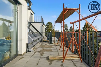 2-Zimmer-Wohnung kaufen in Wien – 45,3 m², € 249.000 – Bild 13 von 25