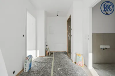 2-Zimmer-Wohnung kaufen in Wien – 45,3 m², € 249.000 – Bild 7 von 25