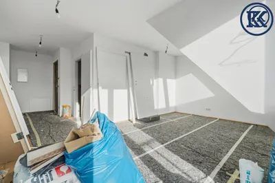 2-Zimmer-Wohnung kaufen in Wien – 45,3 m², € 249.000 – Bild 10 von 25