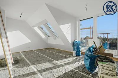 2-Zimmer-Wohnung kaufen in Wien – 45,3 m², € 249.000 – Bild 8 von 25