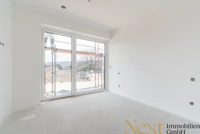 3-Zimmer-Wohnung kaufen in Linz Land – 72 m², € 556.700 – Bild 5 von 7
