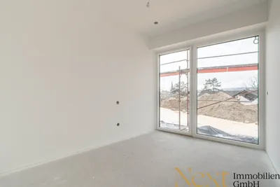 3-Zimmer-Wohnung kaufen in Linz Land – 72 m², € 556.700 – Bild 6 von 7