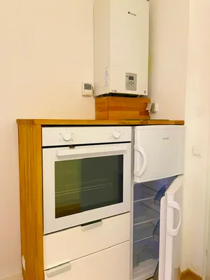Wohnung mieten in Bruck-Mürzzuschlag – 65 m², € 453 – Bild 4 von 11