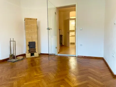 Wohnung mieten in Bruck-Mürzzuschlag – 65 m², € 453 – Bild 9 von 11