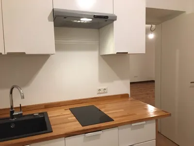 Wohnung mieten in Bruck-Mürzzuschlag – 65 m², € 453 – Bild 5 von 11
