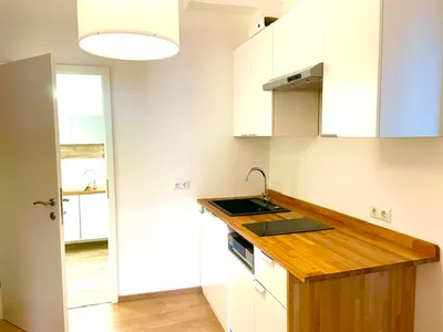 Wohnung mieten in Bruck-Mürzzuschlag – 65 m², € 453 – Bild 3 von 11