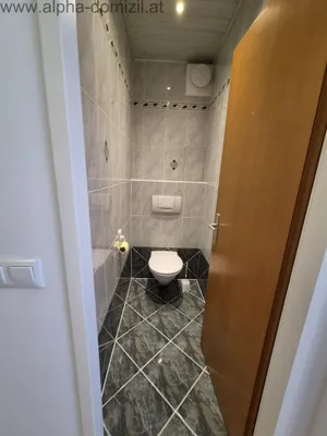 2-Zimmer-Wohnung kaufen in Mödling – 63 m², € 195.000 – Bild 8 von 13