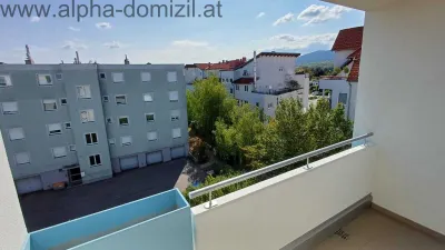 2-Zimmer-Wohnung kaufen in Mödling – 63 m², € 195.000 – Bild 10 von 13
