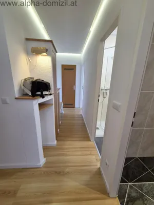 2-Zimmer-Wohnung kaufen in Mödling – 63 m², € 195.000 – Bild 6 von 13