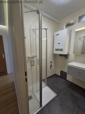 2-Zimmer-Wohnung kaufen in Mödling – 63 m², € 195.000 – Bild 9 von 13