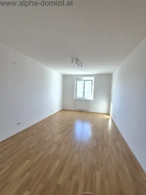 2-Zimmer-Wohnung kaufen in Mödling – 63 m², € 195.000 – Bild 4 von 13