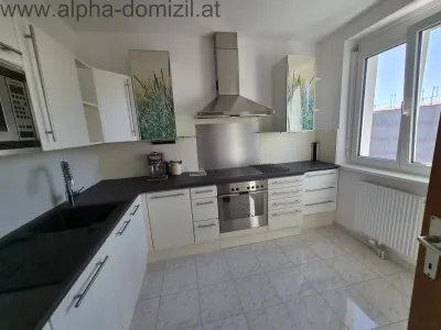 2-Zimmer-Wohnung kaufen in Mödling – 63 m², € 195.000 – Bild 3 von 13