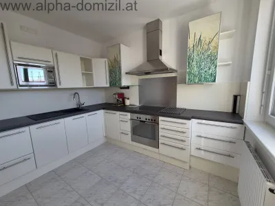 2-Zimmer-Wohnung kaufen in Mödling – 63 m², € 195.000 – Bild 5 von 13