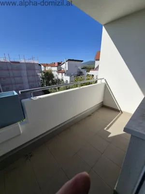 2-Zimmer-Wohnung kaufen in Mödling – 63 m², € 195.000 – Bild 11 von 13