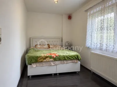 5-Zimmer-Haus kaufen in Wien – 116,76 m², € 590.000 – Bild 9 von 10