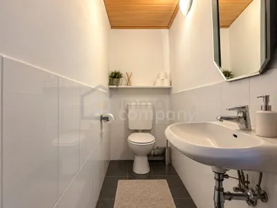 5-Zimmer-Haus kaufen in Wien – 116,76 m², € 590.000 – Bild 7 von 10