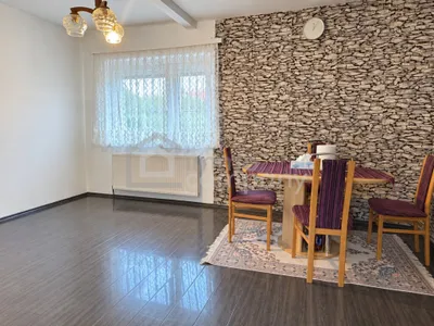 5-Zimmer-Haus kaufen in Wien – 116,76 m², € 590.000 – Bild 3 von 10