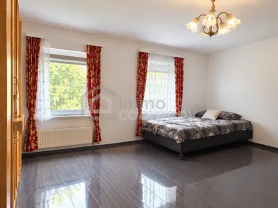 5-Zimmer-Haus kaufen in Wien – 116,76 m², € 590.000 – Bild 8 von 10