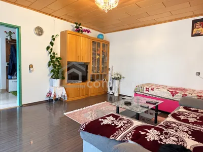 5-Zimmer-Haus kaufen in Wien – 116,76 m², € 590.000 – Bild 6 von 10