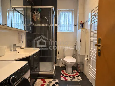 5-Zimmer-Haus kaufen in Wien – 116,76 m², € 590.000 – Bild 5 von 10
