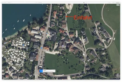Grundstück kaufen in Vöcklabruck – 540 m², € 459.000 – Bild 15 von 15