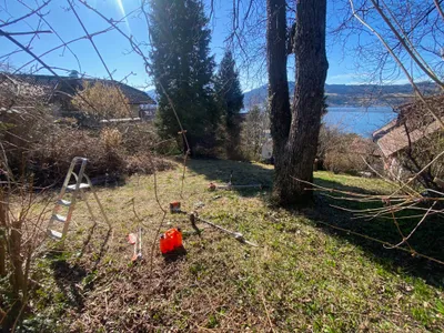 Grundstück kaufen in Vöcklabruck – 540 m², € 459.000 – Bild 4 von 15
