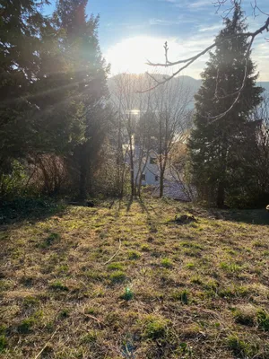 Grundstück kaufen in Vöcklabruck – 540 m², € 459.000 – Bild 8 von 15