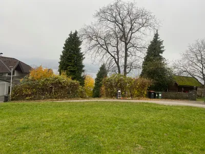 Grundstück kaufen in Vöcklabruck – 540 m², € 459.000 – Bild 11 von 15