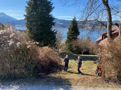 Grundstück kaufen in Vöcklabruck – 540 m², € 459.000 – Bild 3 von 15