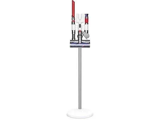 beto fahrradpumpen Mini-Pumpe Transformer 20 – HEPHA E-Bike VDO Smart Set Box Category:Trekkingrad_ACID EX25  32H  Disc  Tubeless Ready Color:Sliver-White