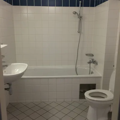 1-Zimmer-Wohnung mieten in Wien – 33 m², € 655 – Bild 3 von 4