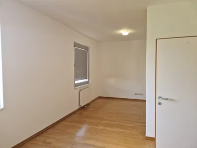 1-Zimmer-Wohnung mieten in Wien – 33 m², € 655 – Bild 2 von 4