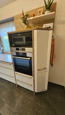 5-Zimmer-Haus kaufen in Hollabrunn – 131 m², € 650.000 – Bild 10 von 50