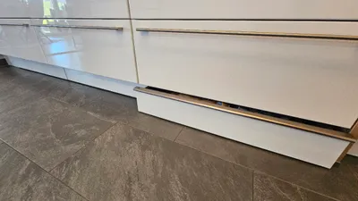5-Zimmer-Haus kaufen in Hollabrunn – 131 m², € 650.000 – Bild 14 von 50