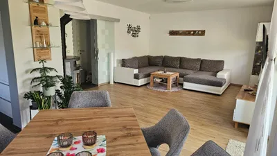 5-Zimmer-Haus kaufen in Hollabrunn – 131 m², € 650.000 – Bild 5 von 50