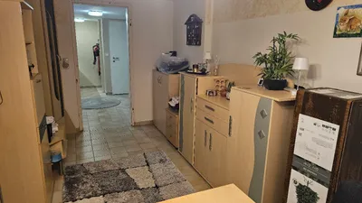 5-Zimmer-Haus kaufen in Hollabrunn – 131 m², € 650.000 – Bild 47 von 50