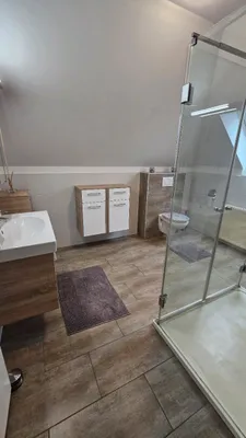 5-Zimmer-Haus kaufen in Hollabrunn – 131 m², € 650.000 – Bild 33 von 50