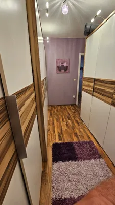 5-Zimmer-Haus kaufen in Hollabrunn – 131 m², € 650.000 – Bild 18 von 50
