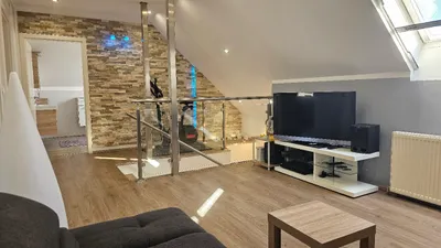 5-Zimmer-Haus kaufen in Hollabrunn – 131 m², € 650.000 – Bild 27 von 50