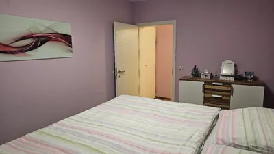 5-Zimmer-Haus kaufen in Hollabrunn – 131 m², € 650.000 – Bild 16 von 50