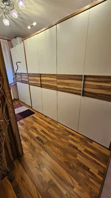 5-Zimmer-Haus kaufen in Hollabrunn – 131 m², € 650.000 – Bild 19 von 50
