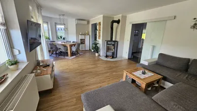 5-Zimmer-Haus kaufen in Hollabrunn – 131 m², € 650.000 – Bild 7 von 50