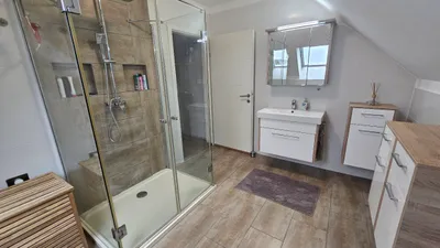5-Zimmer-Haus kaufen in Hollabrunn – 131 m², € 650.000 – Bild 34 von 50
