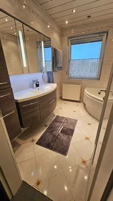 5-Zimmer-Haus kaufen in Hollabrunn – 131 m², € 650.000 – Bild 21 von 50