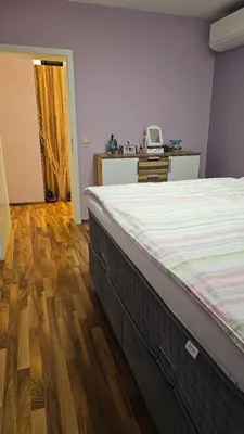 5-Zimmer-Haus kaufen in Hollabrunn – 131 m², € 650.000 – Bild 17 von 50