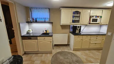 5-Zimmer-Haus kaufen in Hollabrunn – 131 m², € 650.000 – Bild 43 von 50