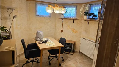 5-Zimmer-Haus kaufen in Hollabrunn – 131 m², € 650.000 – Bild 48 von 50