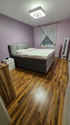 5-Zimmer-Haus kaufen in Hollabrunn – 131 m², € 650.000 – Bild 15 von 50