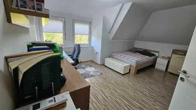 5-Zimmer-Haus kaufen in Hollabrunn – 131 m², € 650.000 – Bild 32 von 50