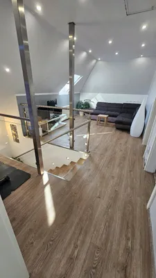 5-Zimmer-Haus kaufen in Hollabrunn – 131 m², € 650.000 – Bild 25 von 50
